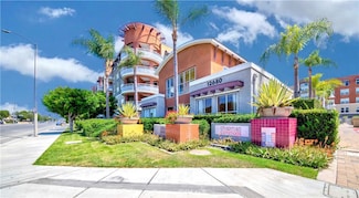 12688 Chapman Ave Unit 3306, Garden Grove, CA 92840
