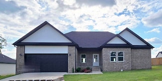 169 Hayden Dr, Beebe, AR 72012