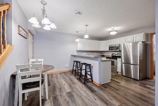 1538 Serenity Ln, Waconia, MN 55387