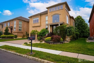 67 Davinci Dr, Monmouth Junction, NJ 08852