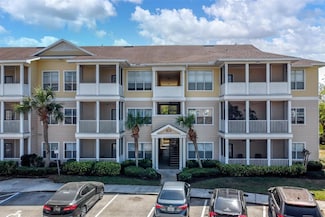 4802 51st St W Unit 1816, Bradenton, FL 34210