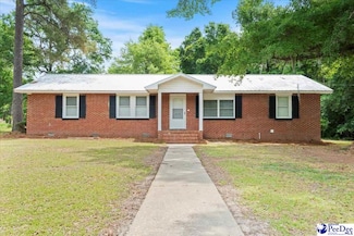 434 Heidi Dr, Pamplico, SC 29583