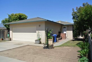 425 Belle St, Soledad, CA 93960