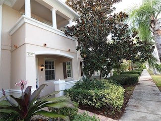 1553 Napoli Dr W, Sarasota, FL 34232