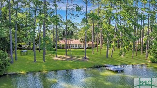 10 Twelve Oaks Dr, Savannah, GA 31410