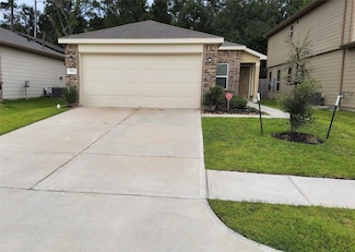 27622 Mesabe Dr, Magnolia, TX 77354