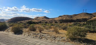 0 Soledad Pass Rd Unit 24006761, Acton, CA 93510