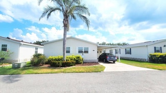 305 Midnight Cypress Dr Unit 2, Winter Haven, FL 33881
