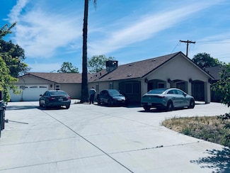 172 N Patton Ave, Stockton, CA 95215