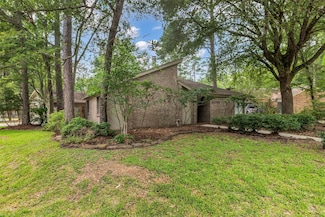 12029 Acorn Oak St, Spring, TX 77380