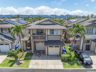 91-1200 Keaunui Dr Unit 110, Ewa Beach, HI 96706