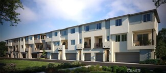 1557 Lima Way, Placentia, CA 92870