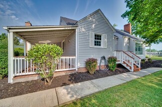 372 Owosso Ave, Fairlawn, OH 44333