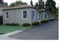129 Duane St, San Jose, CA 95110