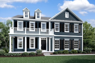 Emory, Plain City, OH 43064