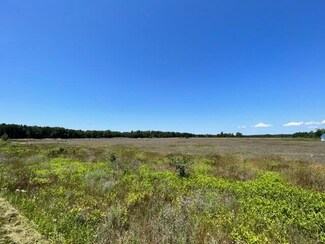 0 Stanton St Unit Parcel E 24036661, West Olive, MI 49460