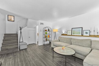 6333 College Grove Way Unit 7108, San Diego, CA 92115