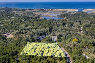 32 Depot Rd, Truro, MA 02666