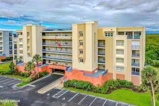 5300 S Atlantic Ave Unit 4404, New Smyrna Beach, FL 32169