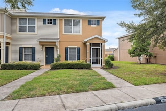 12224 Foxmoor Peak Dr, Riverview, FL 33579