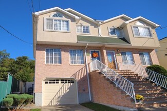 409 Englewood Ave, Staten Island, NY 10309