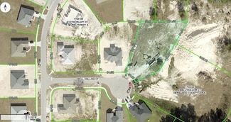 12495 Bell Hollow Ct, Spring Hill, FL 34609