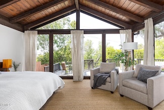 405 Sequoia Dr, Pasadena, CA 91105