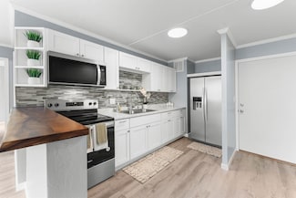 111 Kahului Beach Rd Unit D328, Kahului, HI 96732
