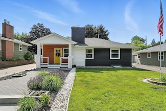 2638 Florida Ave S, Saint Louis Park, MN 55426