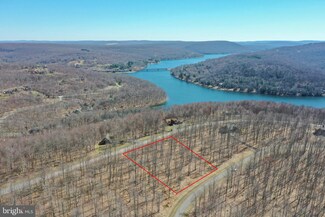 29 Fern Loop, Sang Run, MD 21541