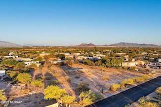 12400 N Insun St Unit 47, Marana, AZ 85653