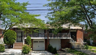2460 Wickham Ave, Bronx, NY 10469