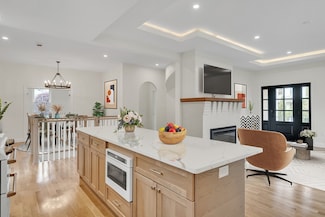 36 Green St, Watertown, MA 02472