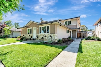 1368 Branham Ln Unit 2, San Jose, CA 95118