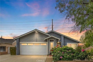7524 Matterhorn Ave, Rancho Cucamonga, CA 91730