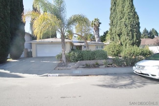 15170 Andorra Way, San Diego, CA 92129