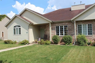 2648 Dungarvan Rd, Fitchburg, WI 53711