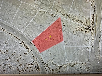 2068 Desert Circle Ave, Salton City, CA 92274