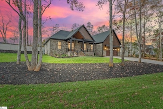 65 New Tilth Rd, Taylors, SC 29687