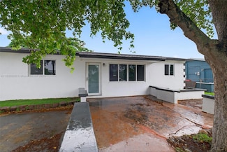 11504 SW 226th St, Miami, FL 33170
