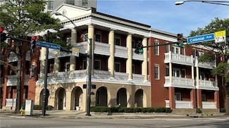 450 W Princess Anne Rd Unit 208, Norfolk, VA 23517