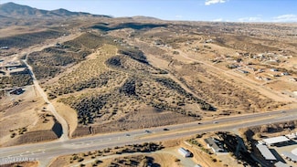 1 E 34 Lots Off Orange Rock Rd, Dewey-Humboldt, AZ 86327