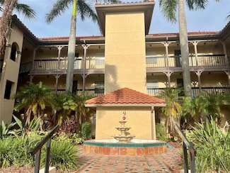 2400 Feather Sound Dr Unit 935, Clearwater, FL 33762