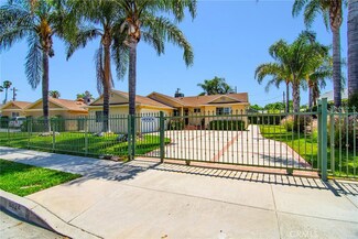 6624 Sale Ave, West Hills, CA 91307