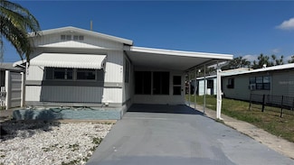 1107 51st Ave W, Bradenton, FL 34207