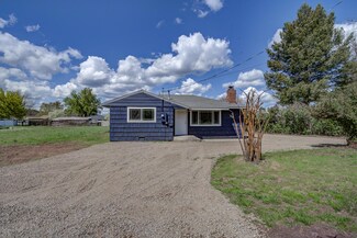 37192 Superior Ave, Burney, CA 96013