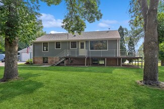150 County Road 92 N, Maple Plain, MN 55359