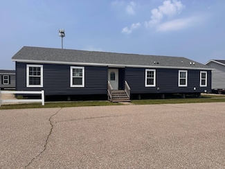 5815 Division Ave S, Grand Rapids, MI 49548