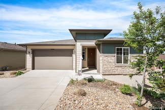 10786 Bear Cub Dr, Broomfield, CO 80021