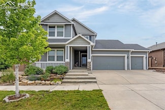 5934 Monashee Ct, Colorado Springs, CO 80924